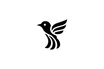 Bird Logo
