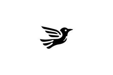 Bird Logo