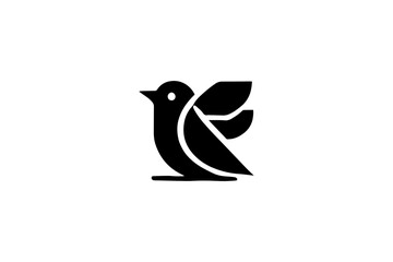 Bird Logo