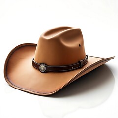 cowboy hat