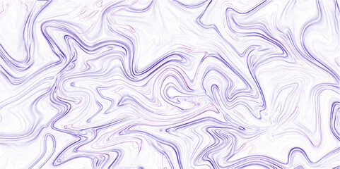 Abstract vibrant purple and black textured pattern resembling organic smoke or flames. The intense contrast and dynamic shapes create a dramatic, mysterious atmosphere. Perfect for backgrounds, edgy