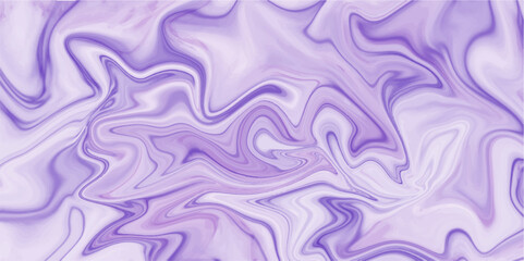 Abstract vibrant purple and black textured pattern resembling organic smoke or flames. The intense contrast and dynamic shapes create a dramatic, mysterious atmosphere. Perfect for backgrounds, edgy