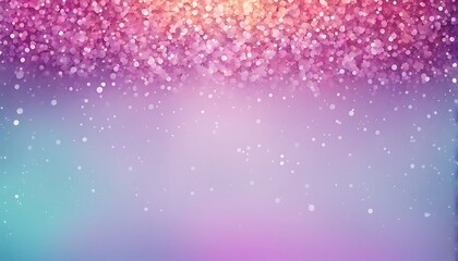 background with stars