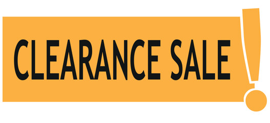  red modern red discount sale vector sign with metallic edges and exclamation mark. 