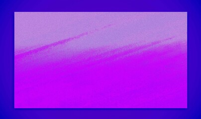 Fototapeta premium Background template grunge retro vintage for your design work insert picture or text with copy space