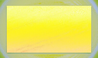 Obraz premium Background template grunge retro vintage for your design work insert picture or text with copy space