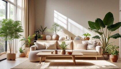 Versatile furniture adapts to changing needs.  