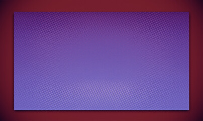 Obraz premium Colorful background template with border and frame with space for Your text or design