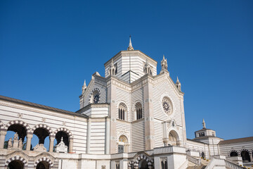 MIlano, Lombardia, italia