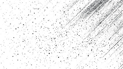 Subtle grain texture overlay. Grunge background, detailed halftone texture overlay.