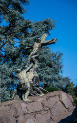 MIlano, Lombardia, italia