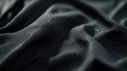 Naklejka premium Abstract Fabric Texture