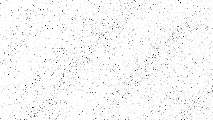 distressed grunge concrete wall texture. abstract vintage, Rubbed aged texture with a halftone raster pattern. Monochrome noise of dust or dirt, 