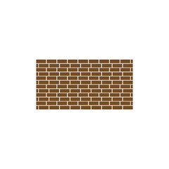 Wall icon
