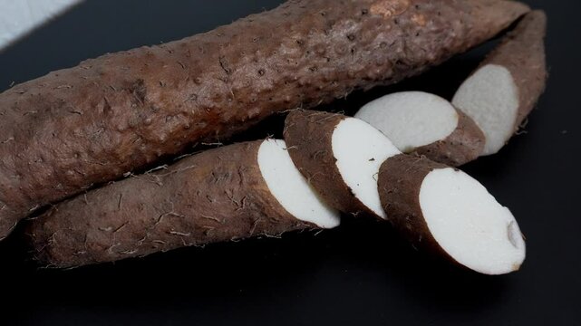 Fresh Dates (Khajoor) - Natural Sweetness and Health Benefits