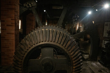 MIlano, Lombardia, italia