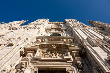MIlano, Lombardia, italia