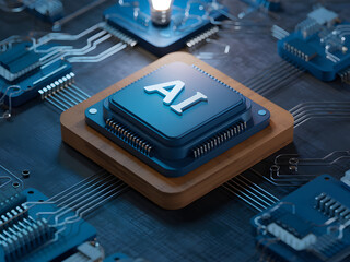 ai technology