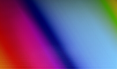 Colorful background template for your graphic design works insert picture or text with copy space