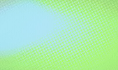 Colorful background template for your graphic design works insert picture or text with copy space