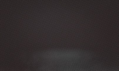 Colorful background template for your graphic design works insert picture or text with copy space