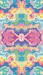 abstract wallpaper, abstract background, fractal design