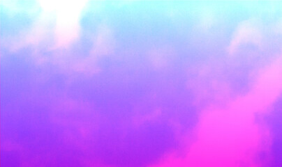 Abstract Background template Gentle classic texture for holiday party events and web internet ads