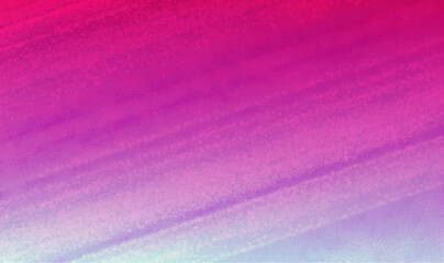 Abstract Background template Gentle classic texture for holiday party events and web internet ads
