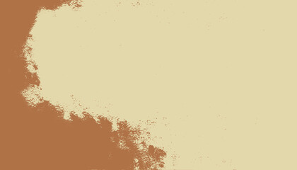 Abstract Background template Gentle classic texture for holiday party events and web internet ads