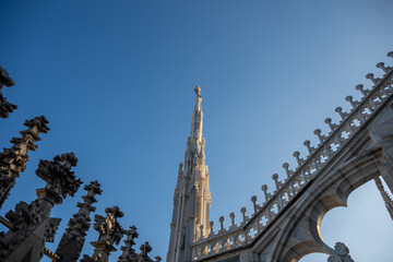 Milano, lombardia, italy, italia