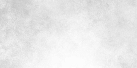 Old Rustic Concrete and Cement Wall with Cracks and Peeling Paint Grungy Grey Urban Backdrop for Architecture, Art, or Wallpaper Design.