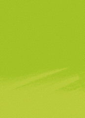 Vertical Background template trendy design for holiday party celebration social media and web ads