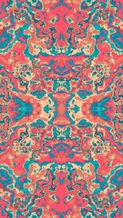 abstract wallpaper, abstract background, fractal design