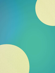 Vertical background template suitable for social media posts promos  posters banners and web Ads etc