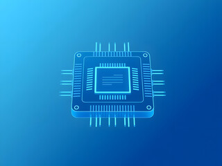 CPU