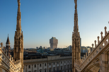 Milano, lombardia, italy, italia
