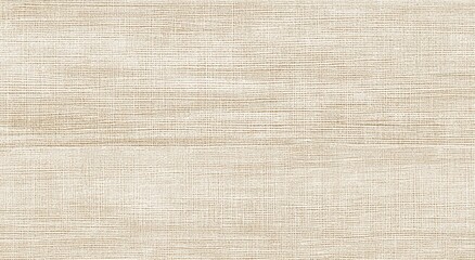 vintage beige background with subtle grain and a soft, neutral color palette for a classic feel