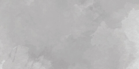 Abstract gray wall texture and marble texture background, natural rustic texture, old grunge paper texture design. Cement textured surface as background. Texture of gray felt design	