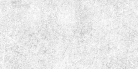 Abstract vintage of grunge white, gray background with natural cement concrete floor or stone old texture. white marble texture. white paper texture. old surface rough dust wall texture.