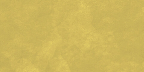Abstract design with brown color old concrete wall texture background and old paper texture background .Modern design with vintage paper background or texture.	
