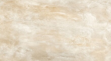 Obraz premium vintage beige background with subtle grain and a soft, neutral color palette for a classic feel