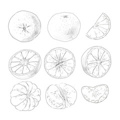 제목 없는 아트워크