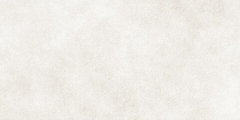 Abstract gray grunge and empty smooth old, stained paper texture background design. vintage paper texture old parchment paper design. cement concrete rough wall texture. gray and brown paper texture.