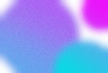 背景素材_グラデーション