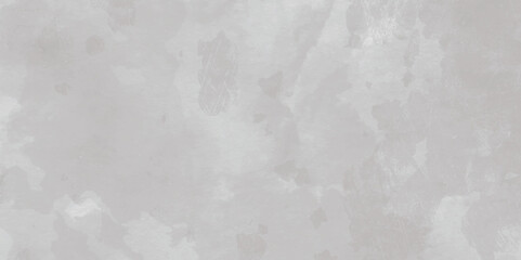 Fototapeta premium Abstract gray wall texture and marble texture background, natural rustic texture, old grunge paper texture design. Cement textured surface as background. Texture of gray felt design 