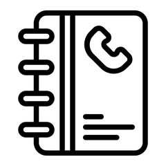 Phone Box icon