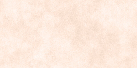 Abstract brown grunge and empty smooth old, stained paper texture background design. vintage paper texture old parchment paper design. cement concrete dirty wall texture. brown paper texture.