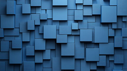 Abstract wavy shapes in shades of pink and blue flow across a white background, creating a sense of movement, calm, and energy, evoking modern art, fluidity, and creativity in a minimalist style