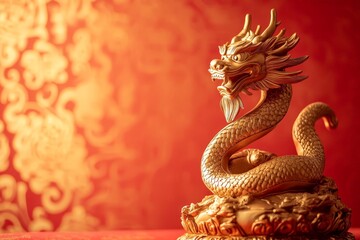 happy chinese new year