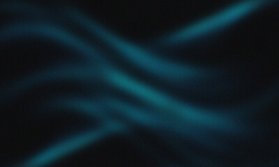 Obraz premium blue abstract background picture